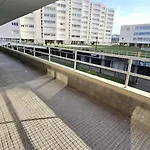 Playa Sardinero - Little Homes 1-2-3-5