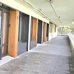 Aparthotel Playa Sardinero - Little Homes 1-2-3-5