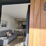 Playa Sardinero - Little Homes 1-2-3-5 *