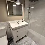 Aparthotel Playa Sardinero - Little Homes 1-2-3-5