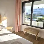 Aparthotel Playa Sardinero - Little Homes 1-2-3-5