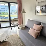 Playa Sardinero - Little Homes 1-2-3-5 *