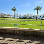Playa Sardinero - Little Homes 1-2-3-5