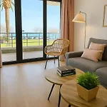 Playa Sardinero - Little Homes 1-2-3-5 Aparthotel