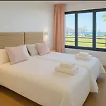 Playa Sardinero - Little Homes 1-2-3-5 * Santander