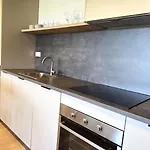 Playa Sardinero - Little Homes 1-2-3-5 Aparthotel
