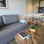 Playa Sardinero - Little Homes 1-2-3-5 Aparthotel