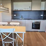 Playa Sardinero - Little Homes 1-2-3-5 * Santander