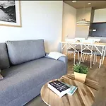 Aparthotel Playa Sardinero - Little Homes 1-2-3-5