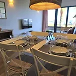 Playa Sardinero - Little Homes 1-2-3-5 Aparthotel *