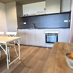 Playa Sardinero - Little Homes 1-2-3-5 Aparthotel