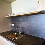 Aparthotel Playa Sardinero - Little Homes 1-2-3-5 *