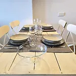 Playa Sardinero - Little Homes 1-2-3-5 * Santander