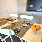 Aparthotel Playa Sardinero - Little Homes 1-2-3-5 *