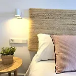 Playa Sardinero - Little Homes 1-2-3-5 Aparthotel