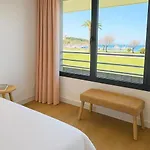 Playa Sardinero - Little Homes 1-2-3-5 Aparthotel *