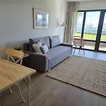 Playa Sardinero - Little Homes 1-2-3-5 Santander