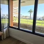 Aparthotel Playa Sardinero - Little Homes 1-2-3-5