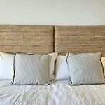 Playa Sardinero - Little Homes 1-2-3-5 Santander