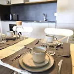 Playa Sardinero - Little Homes 1-2-3-5 *