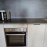 Playa Sardinero - Little Homes 1-2-3-5 Aparthotel *