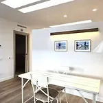 Aparthotel Playa Sardinero - Little Homes 1-2-3-5 *