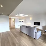 Aparthotel Playa Sardinero - Little Homes 1-2-3-5