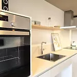 Playa Sardinero - Little Homes 1-2-3-5 * Santander