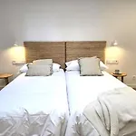 Aparthotel Playa Sardinero - Little Homes 1-2-3-5 *