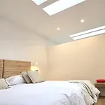 Playa Sardinero - Little Homes 1-2-3-5 Aparthotel