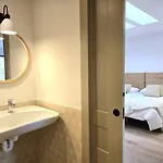 Playa Sardinero - Little Homes 1-2-3-5