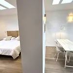 Playa Sardinero - Little Homes 1-2-3-5 *
