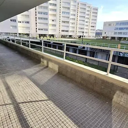 Playa Sardinero - Little Homes 1-2-3-5