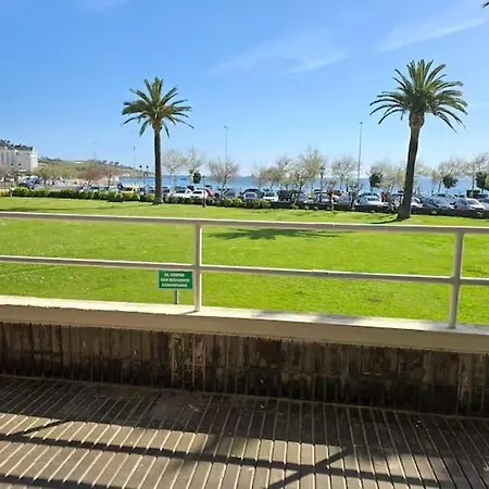 Playa Sardinero - Little Homes 1-2-3-5