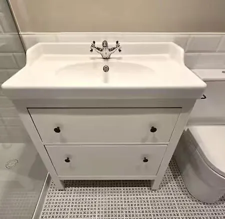 Playa Sardinero - Little Homes 1-2-3-5