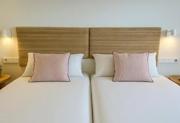 Playa Sardinero - Little Homes 1-2-3-5 Aparthotel