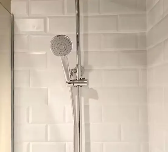 Playa Sardinero - Little Homes 1-2-3-5 * Santander