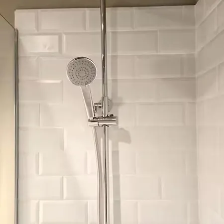 Playa Sardinero - Little Homes 1-2-3-5 * Santender